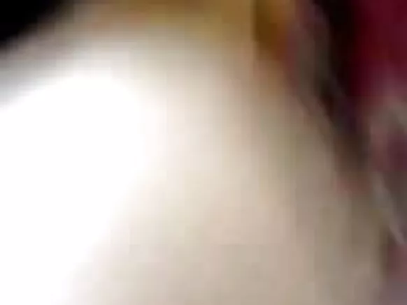 किशोरावस्था भारत gf हिंदी हिंदी सेक्सी चित्रपट देसी