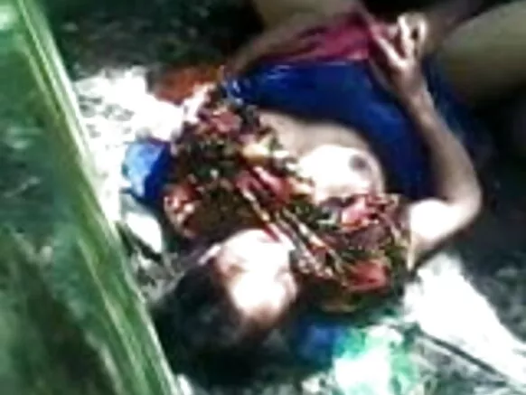 फास्ट मूव्ही सेक्सी बांगलादेशी वेश्या चोदले वेश्या 2 मुलांनी चोदले