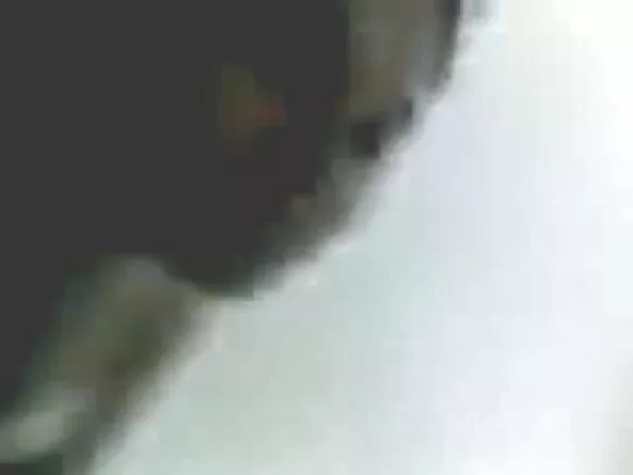 मल्लू बे नर्स नर्स सेवा (मल्लू बॉलीवुड सेक्सी एचडी क्लियर ऑडिओ) क्लिअर