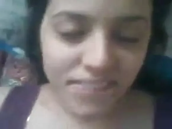देसी सीपीएल सेक्सी चित्रपट भोजपुरी मी सीपीएल