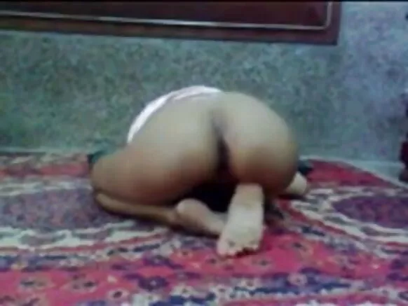desi sexy full movie सेक्सी सेक्सी मुलगा म्हातारी बाईला चोदतो