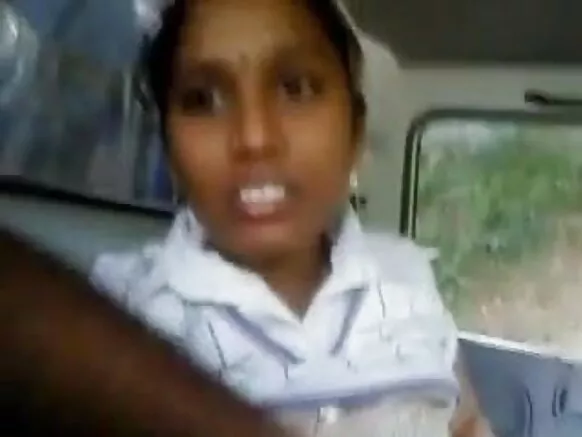 देसी देसी मुलींची सेक्सी फिल्म इंग्लिश व्हिडिओ ब्लोजॉब
