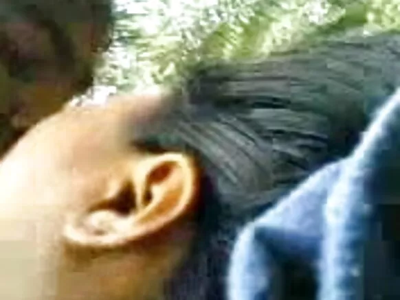 भारतीय विद्यापीठ विद्यार्थी - सुंदर सेक्सी बीएफ चित्रपटासाठी संध्याकाळ