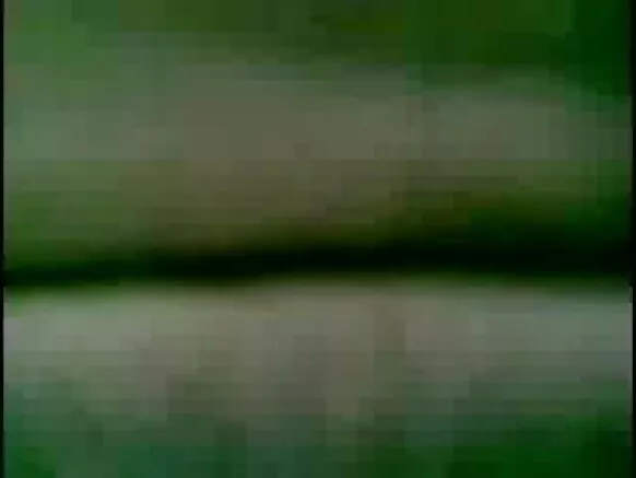 भारतीय टेटोनाचे भव्य स्तन