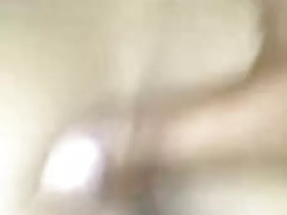 भारतीय Delgado भाभी भाभी Xxx सेक्सी फोटो