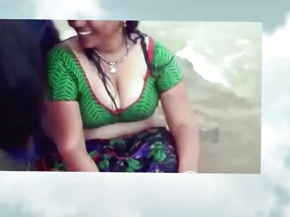 देसी देसी हिंदी सेक्सी मूवी फोटो
