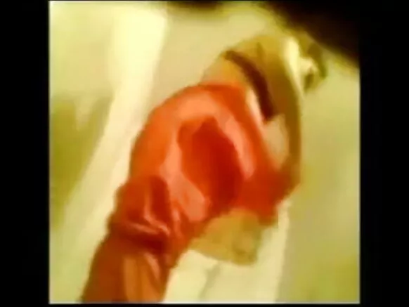 desi muslim mature aunty mature aunty at home sexy video open movie blue movie 15