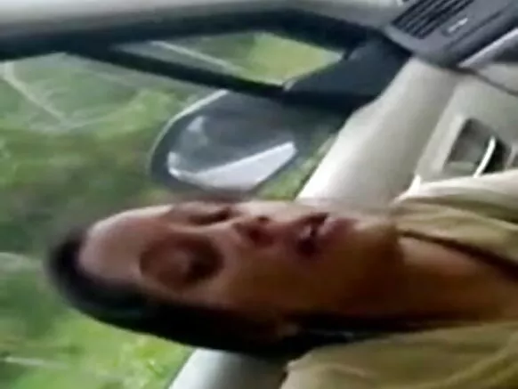 22 मल्लू बेबे राइड एचडी सेक्सी फिल्म बेबे मामाजा आणि कारमध्ये विगोरो पासेओ