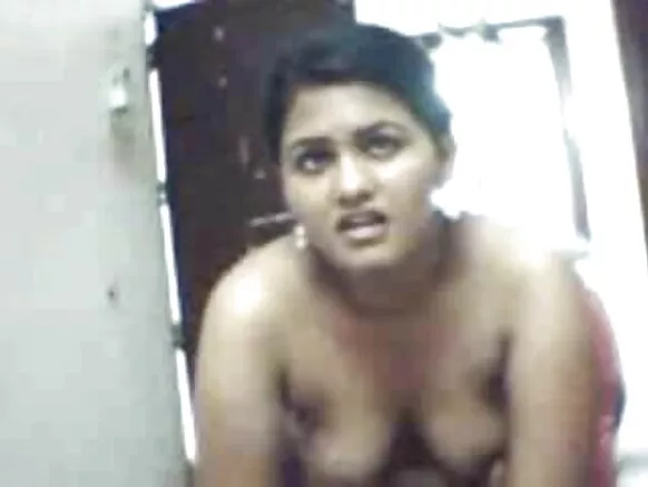 sexy sexy movie bf महिला मोबाईल कॅमेरा मध्ये