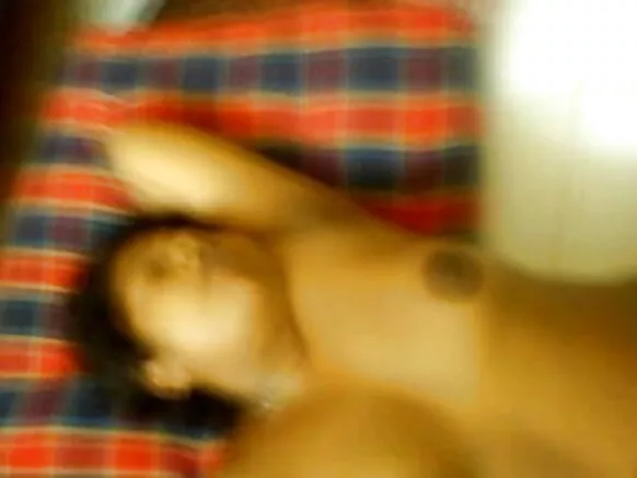 Asian girl asian boyfriend w sexy movie hindi wala