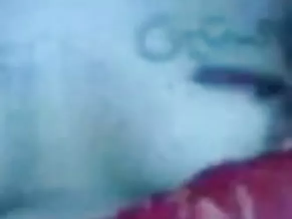 देसी गावाकडची बायको स्तन्य बीपी सेक्सी फुल फिल्म आणि चुदाई