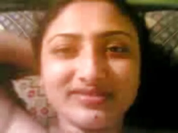 देसी बंगाली मुस्लिम बायको डॉली उघडा व्हिडिओ सेक्सी माझा ढाका मध्ये सापळा