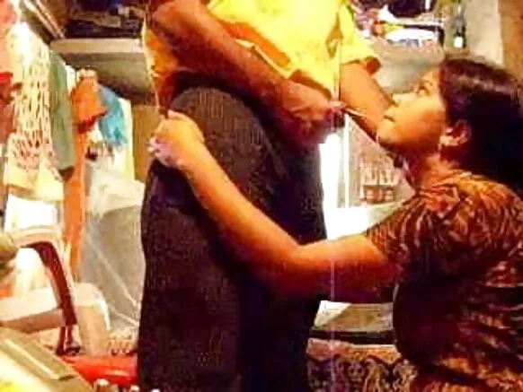 sexy indian movie sexy movie गर्ल ब्लॉक गर्ल xxx