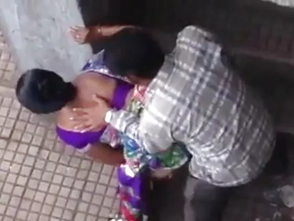 मैदानी मैदानी सेक्सी इंग्रजी चित्रपट