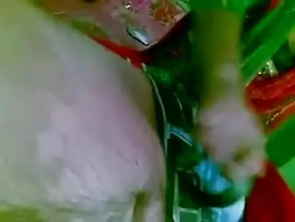 देसी हिंदी जोडी सेक्सी फिल्म देसी किस
