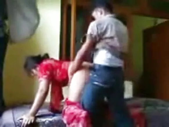 हौशी देसी सेक्सी मूवी जाड ज्वाला देसी मुलगी चोदली