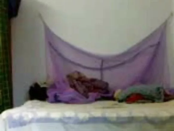मोठ्या घरगुती स्तनांचे फोटो व्हिडिओ सेक्सी चित्रे