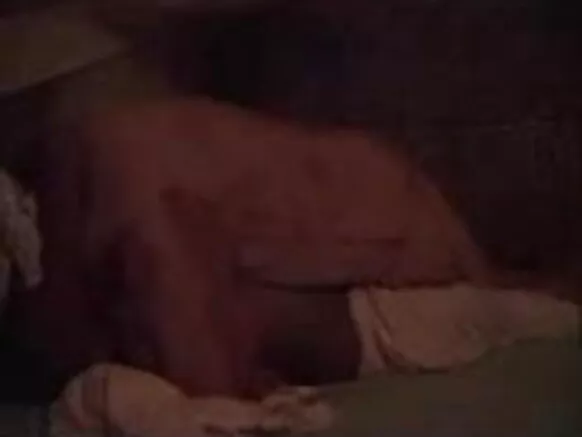 swamiji chudai aunty video hd सेक्सी आश्रम आंटी माझी
