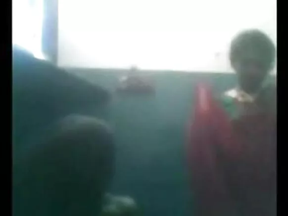 भाभीला पाहिजे का सीक्रेट सिक्रेट रिलेशनशिप सेक्सी चित्रपट