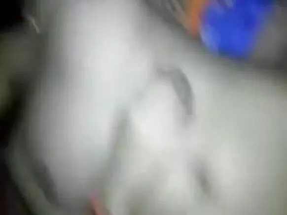 हॉट देसी चुदाई हॉट चुदाई व्हिडिओ सेक्सी हिंदी चित्रपट