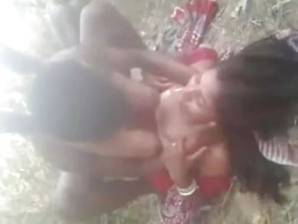 sexy bengali video movie hard sex hard bushi hard sex gangbang