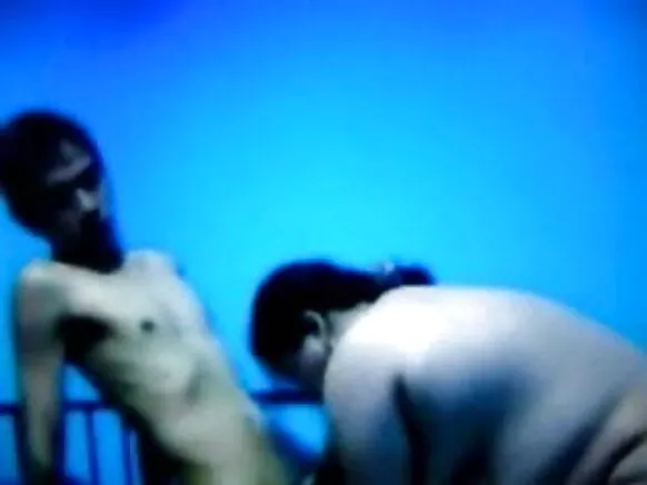 Mom India mature and sexy movie परिपक्व मुलगा आणि त्याचा हौशी मुलगा