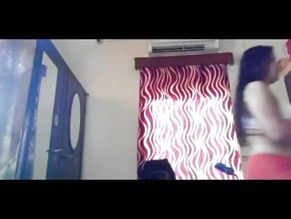 भारत सेक्सी सेक्सी मूव्ही शो शानदार स्तन 1211