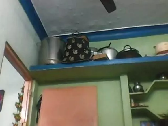 भारत सेक्सी व्हिडिओ मूव्ही इमेज आंटी 1325