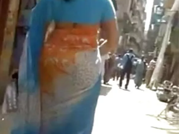 बांगला देसी विशाल गांड देसी आंटी सेक्सी मूवी सेक्सी मूवी सेक्सी आंटी सेक्सी नितंब